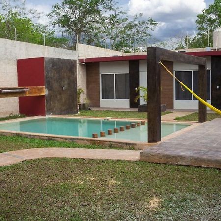 Casa Castillo バリャドリッド エクステリア 写真
