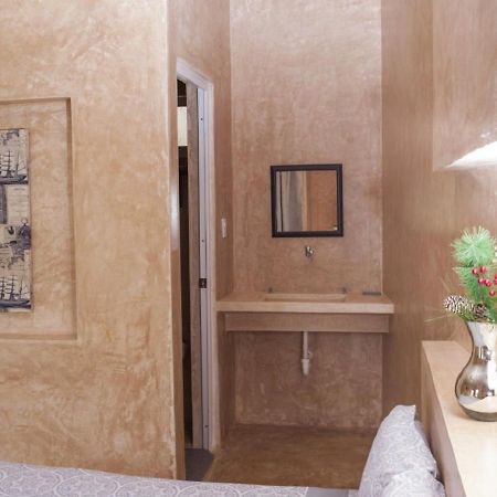 Casa Castillo バリャドリッド エクステリア 写真