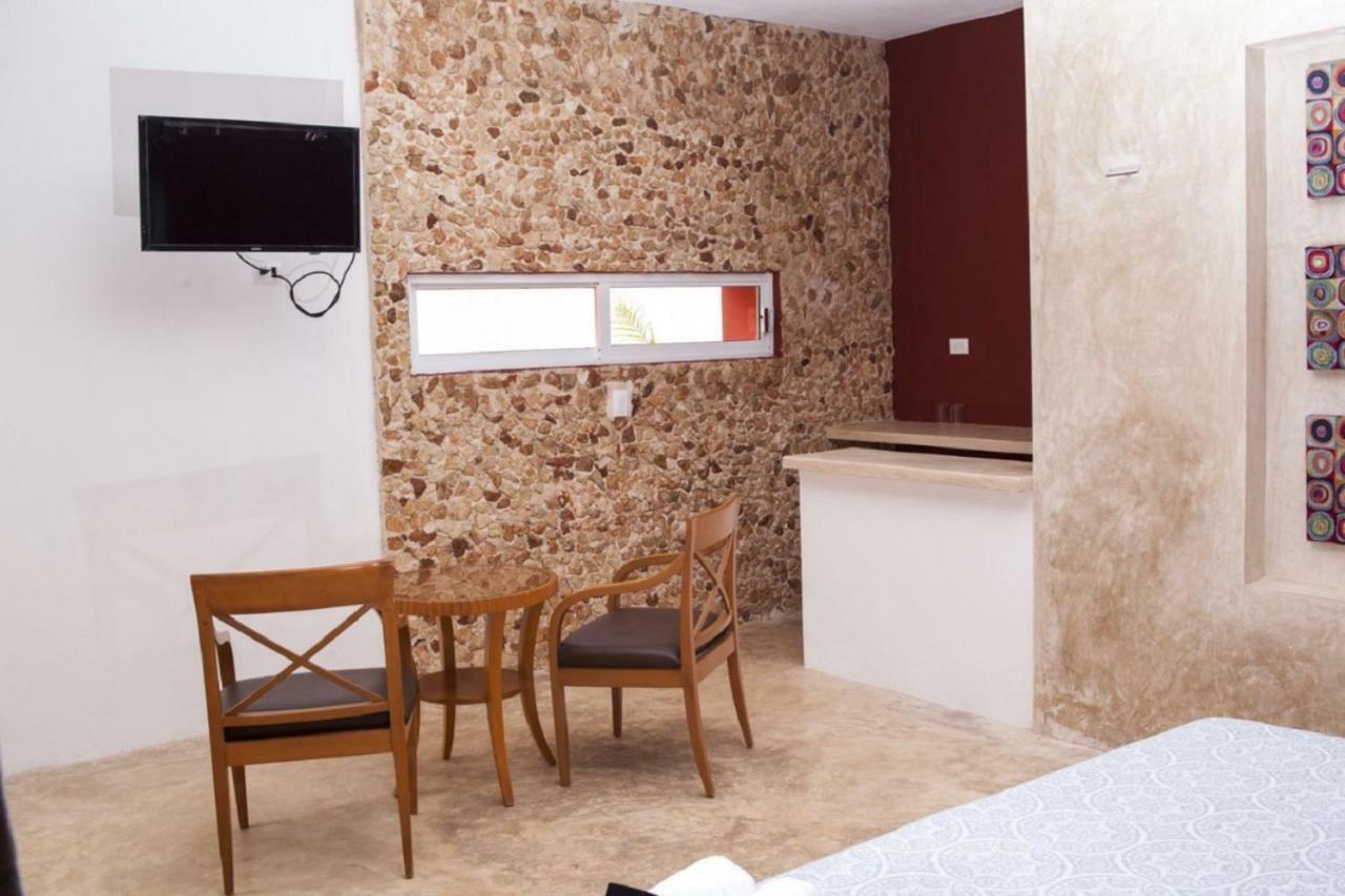 Casa Castillo バリャドリッド エクステリア 写真