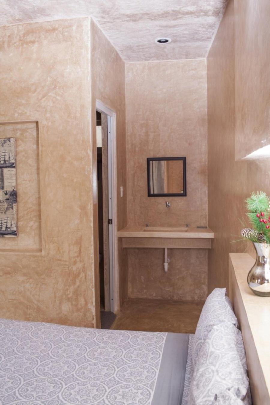 Casa Castillo バリャドリッド エクステリア 写真